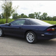 Illustration for article titled At $13,750, Will This 2000 Chevy Camaro SS Blow You Away?em/em